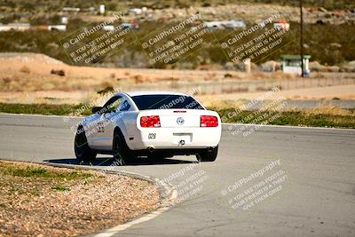 media/Feb-10-2024-Speed Ventures (Sat) [[60d640a62a]]/Yellow Group/Session 3 (Turn 4)/